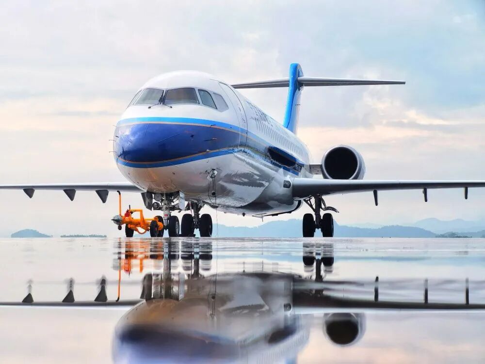 2025091215281757662128888089877.jpg 2025091215281757662128888089877.jpg