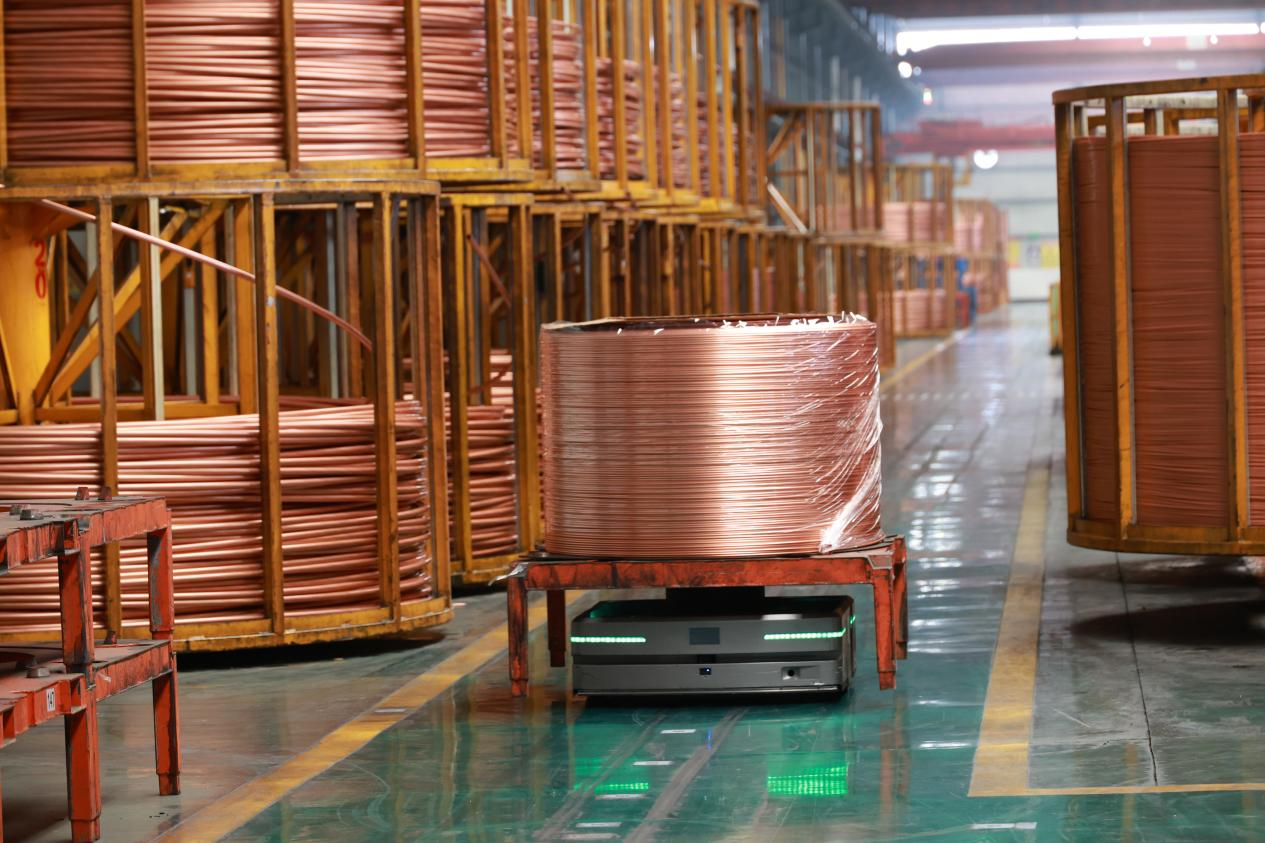 2025091611261757993168753092699.png 2025091611261757993168753092699.png