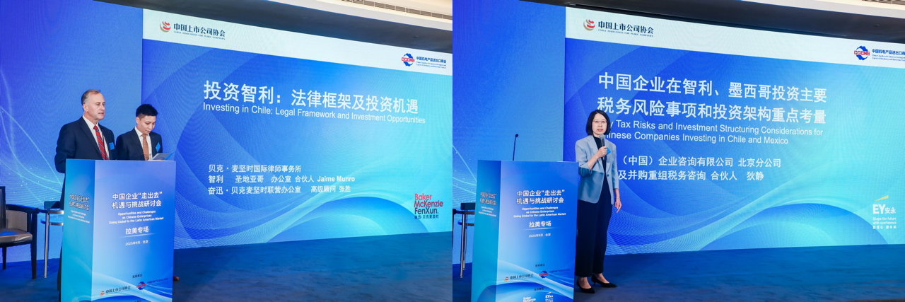 2025092209521758505979890038677.png 2025092209521758505979890038677.png