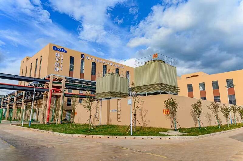 2025092316411758616882122037382.jpg 2025092316411758616882122037382.jpg