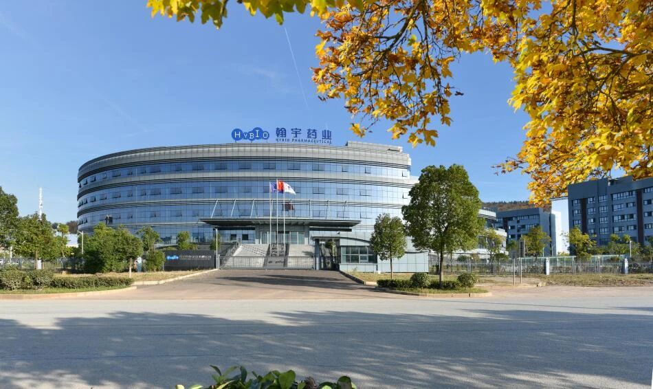 2025092316421758616945495036834.jpg 2025092316421758616945495036834.jpg