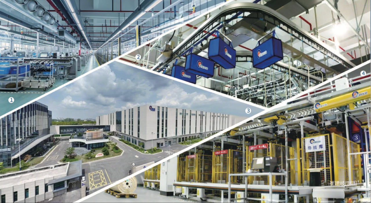 2025092409341758677654293001124.png 2025092409341758677654293001124.png