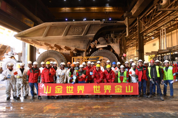 2025092409491758678571475000457.png 3.png