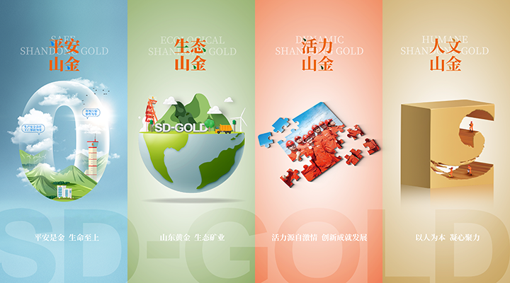 2025092409521758678721482086178.png 2025092409521758678721482086178.png