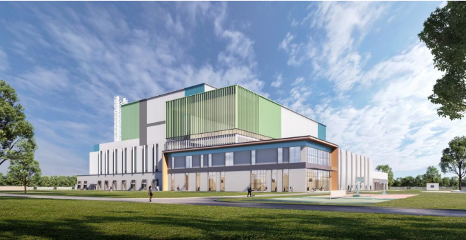 2025092509051758762344491078636.png 2025092509051758762344491078636.png