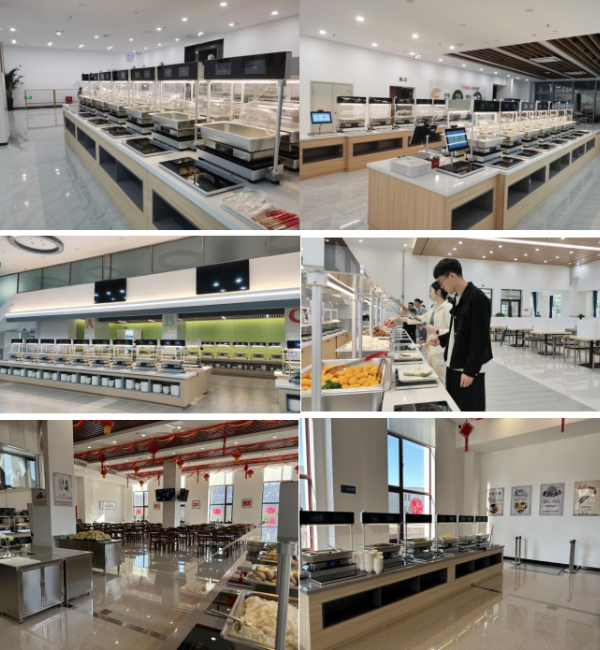 2025092509391758764359549014314.png 2025092509391758764359549014314.png