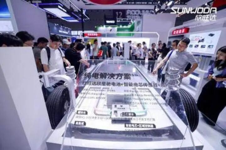 2025092510181758766713890024774.jpg 2025092510181758766713890024774.jpg