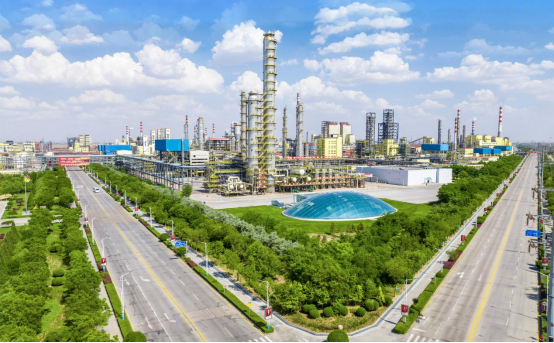 2025092911081759115338974042189.png 5.png