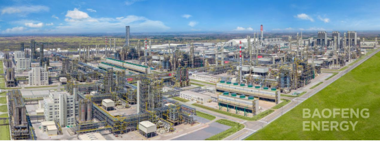 2025092911091759115373722075317.png 6.png