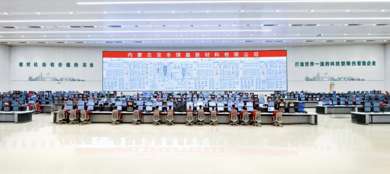 2025092911101759115458945088107.png 9.png