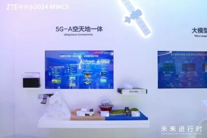 2025092915351759131358646064057.jpg 2025092915351759131358646064057.jpg