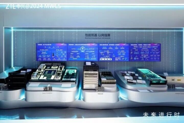 2025092915371759131421316042435.jpg 2025092915371759131421316042435.jpg