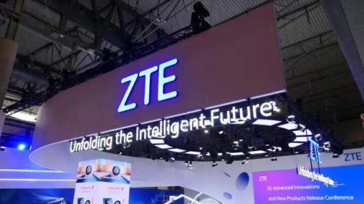 2025092915371759131454597086372.jpg 2025092915371759131454597086372.jpg