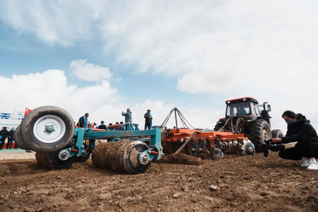 2025092916131759133607231008877.jpg 2025092916131759133607231008877.jpg