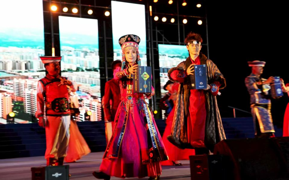 2025092916151759133726926021795.png 2025092916151759133726926021795.png