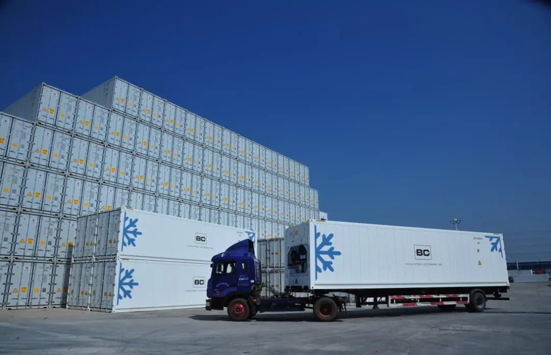 2025093010481759200519663014226.jpg 2025093010481759200519663014226.jpg