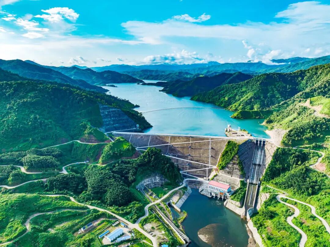 2025101614281760596118876049044.jpg 2025101614281760596118876049044.jpg