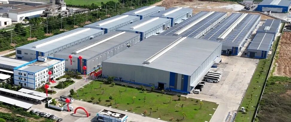 2025101715351760686547218001872.jpg 2025101715351760686547218001872.jpg