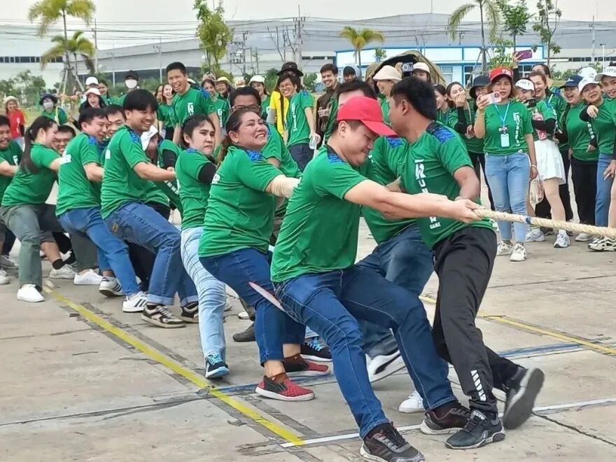 2025101715361760686570802017162.jpg 2025101715361760686570802017162.jpg