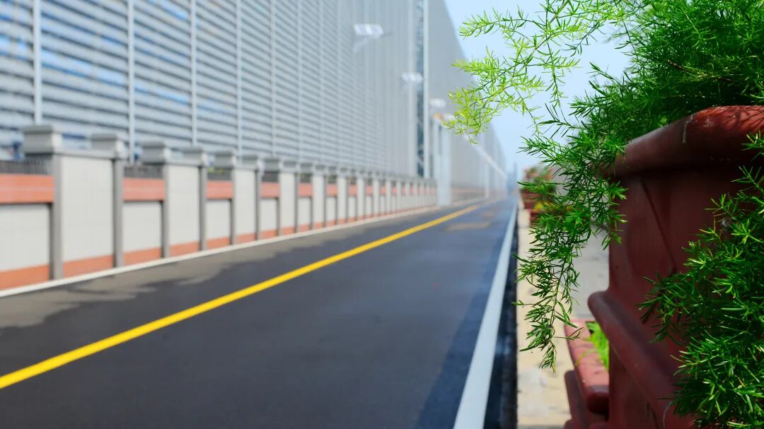 2025101715421760686976243098235.jpg 2025101715421760686976243098235.jpg