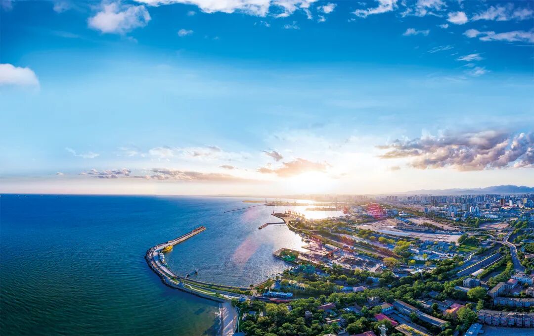 2025101715441760687073980069070.jpg 2025101715441760687073980069070.jpg