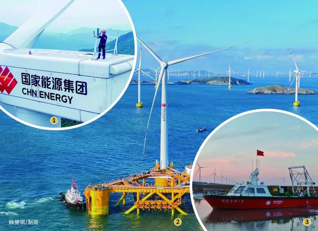 2025101715511760687508521017604.jpg 2025101715511760687508521017604.jpg