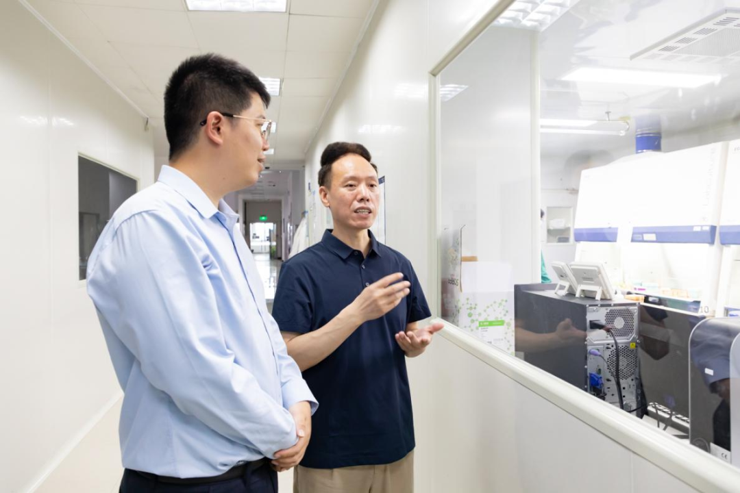 2025101716141760688849003054678.png 2025101716141760688849003054678.png