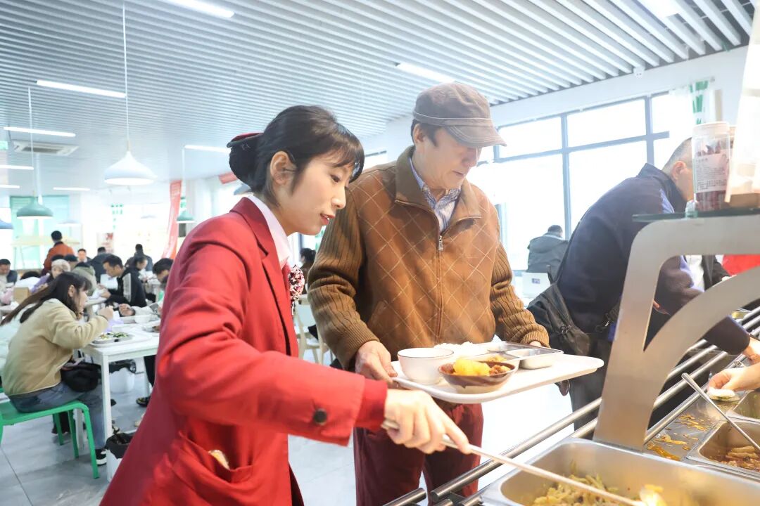 2025101716151760688944380084068.jpg 2025101716151760688944380084068.jpg