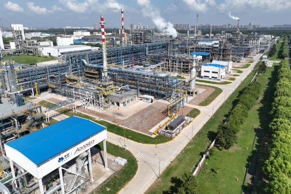 2025102015491760946541474049685.png 1.png