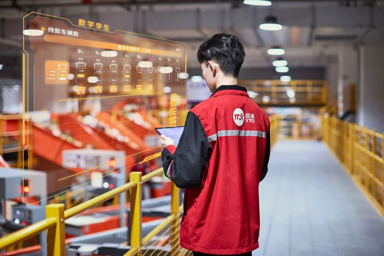 2025102217091761124151465087322.jpg 2025102217091761124151465087322.jpg