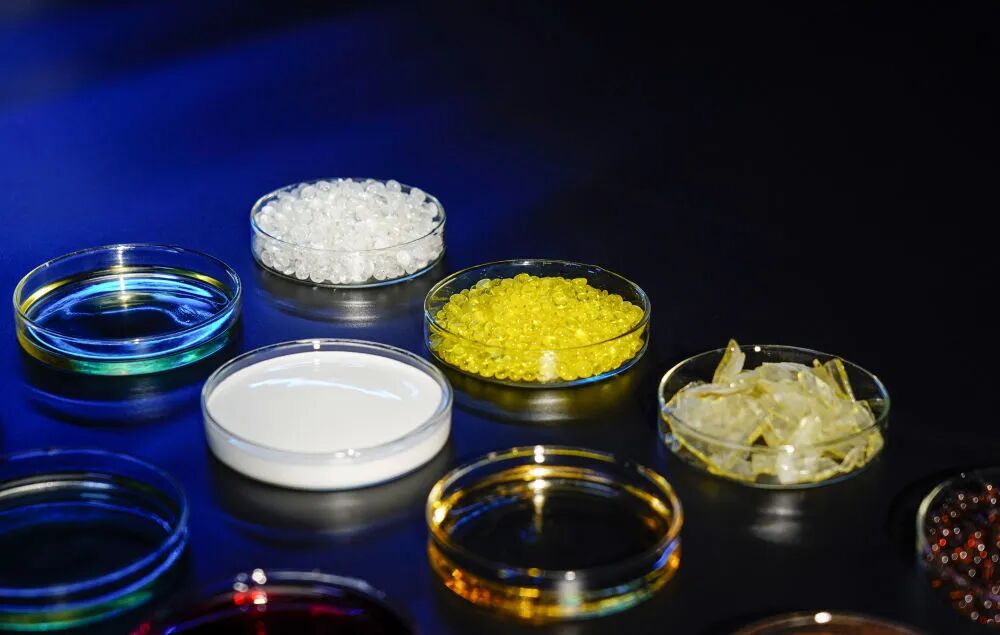 2025102217111761124268348079455.jpg 2025102217111761124268348079455.jpg