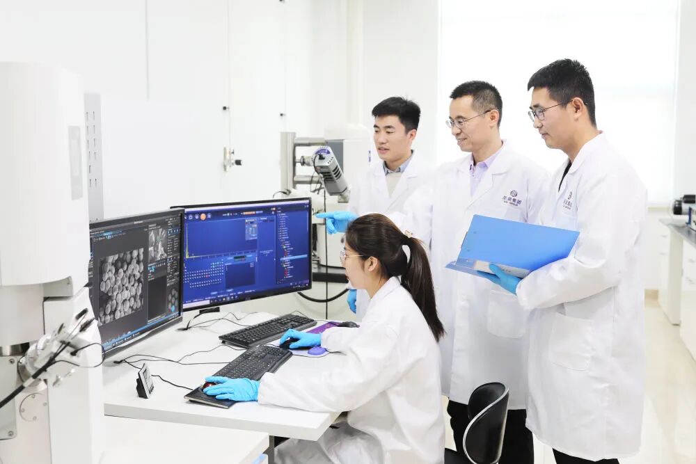 2025102217111761124285538095037.jpg 2025102217111761124285538095037.jpg