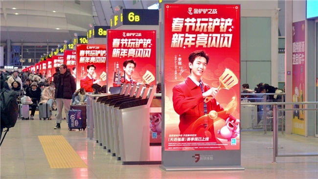 2025102217141761124463299094662.png 11.png