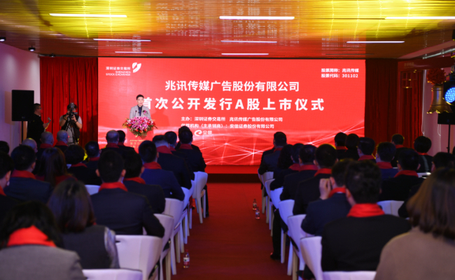 2025102217141761124477628012429.png 12.png