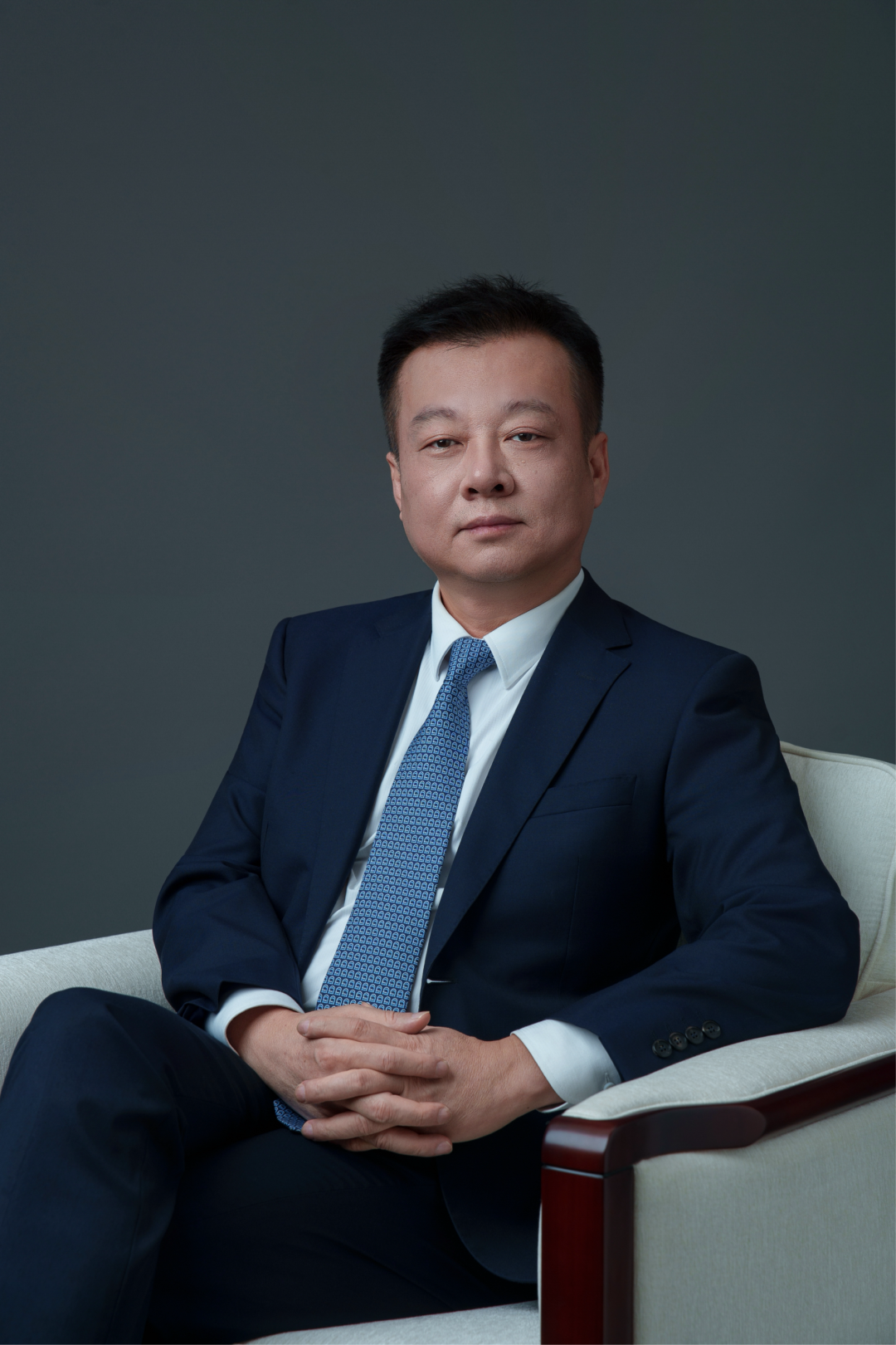 2025102314451761201940249012822.png 2025102314451761201940249012822.png