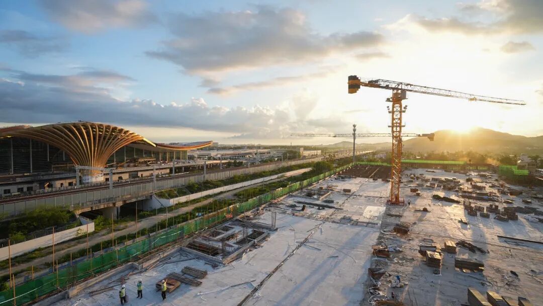 2025102314471761202033764090185.jpg 2025102314471761202033764090185.jpg