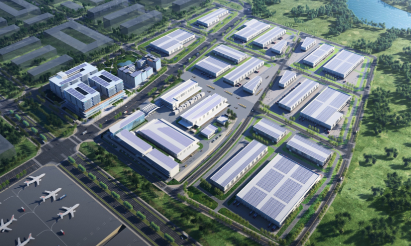 2025102314471761202071063040243.png 2025102314471761202071063040243.png