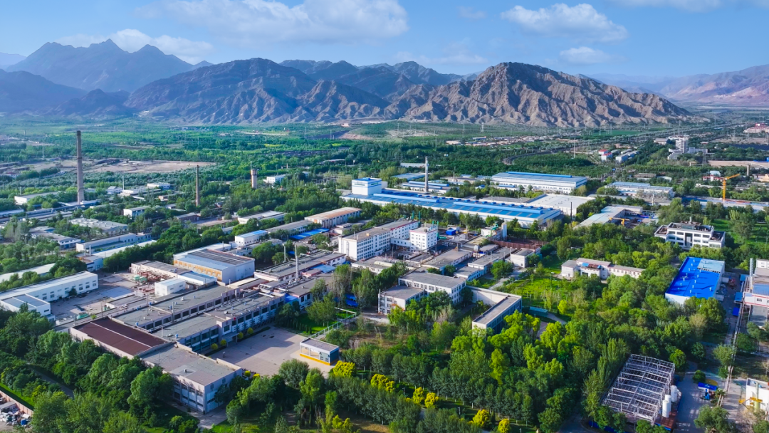 2025102315001761202831274014068.png 2025102315001761202831274014068.png