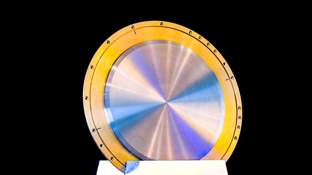 2025102315011761202912745058427.png 2025102315011761202912745058427.png