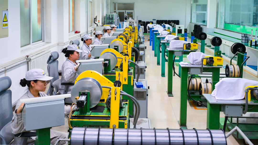 2025102315021761202954077054665.png 2025102315021761202954077054665.png