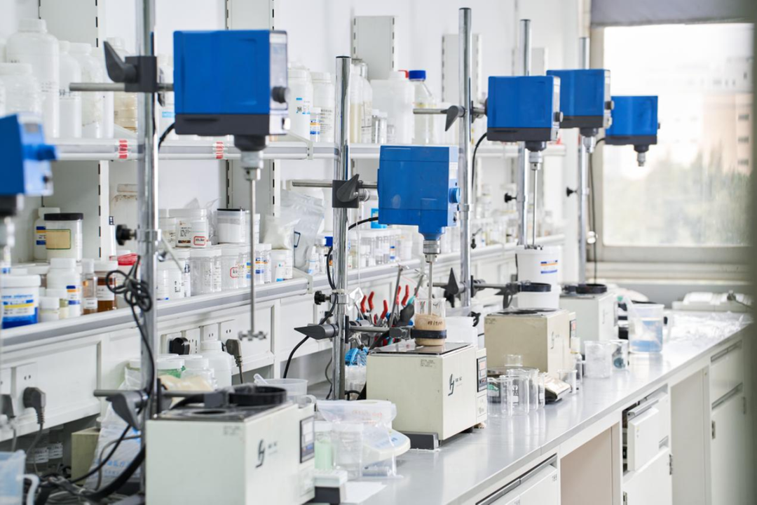 2025102815291761636562109062153.png 2025102815291761636562109062153.png