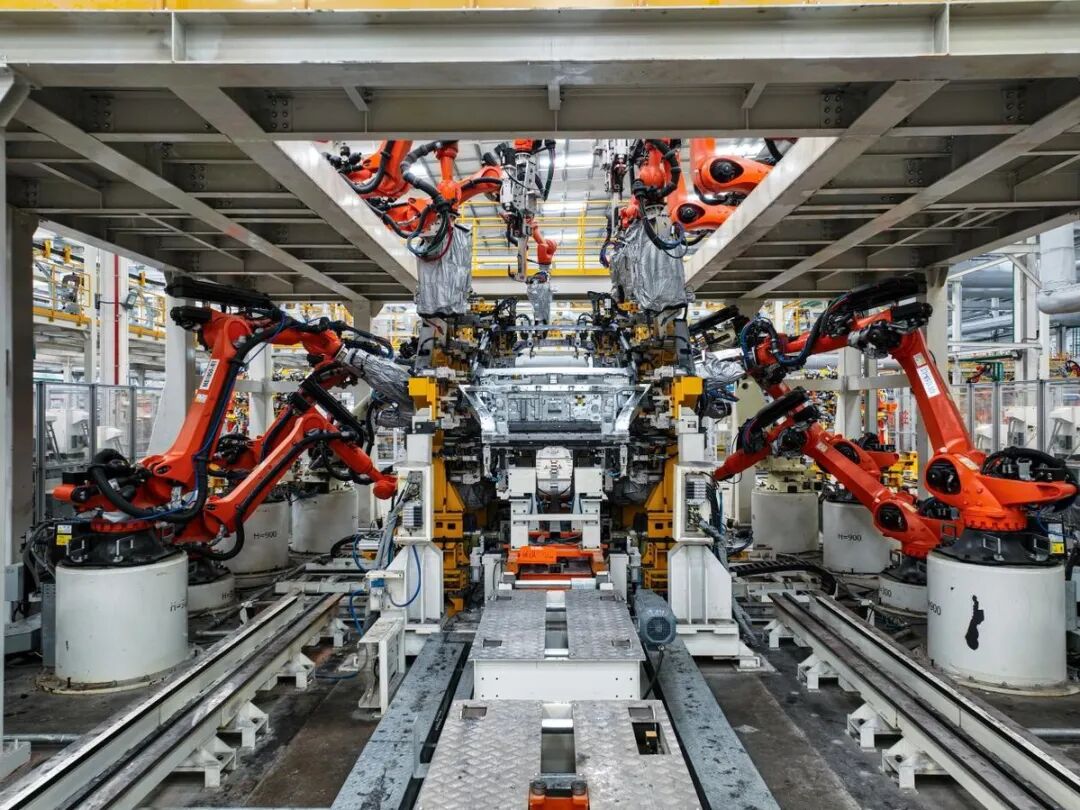 2025102815331761636823226023980.jpg 2025102815331761636823226023980.jpg