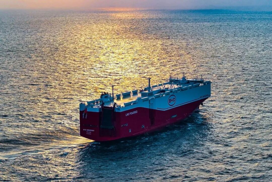 2025102815351761636914724050211.jpg 2025102815351761636914724050211.jpg