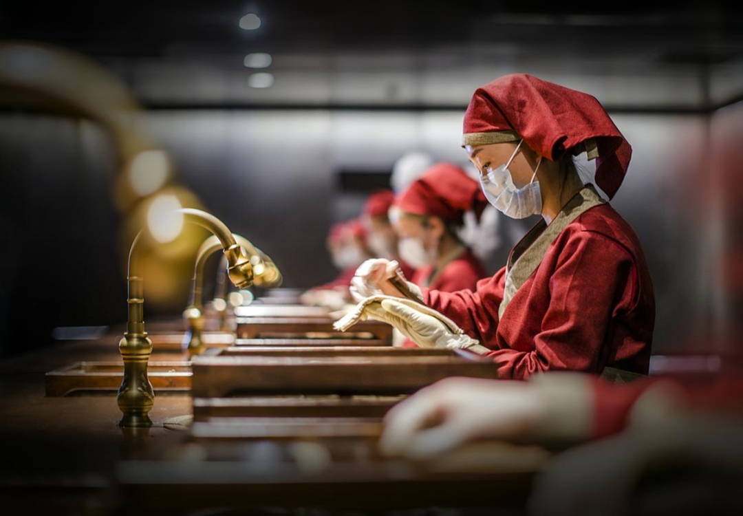 2025102815401761637237766000288.png 2025102815401761637237766000288.png