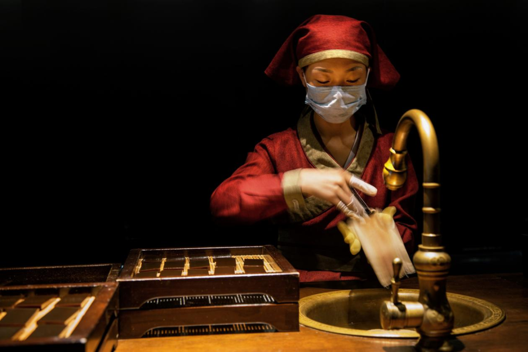 2025102815411761637304194054427.png 2025102815411761637304194054427.png