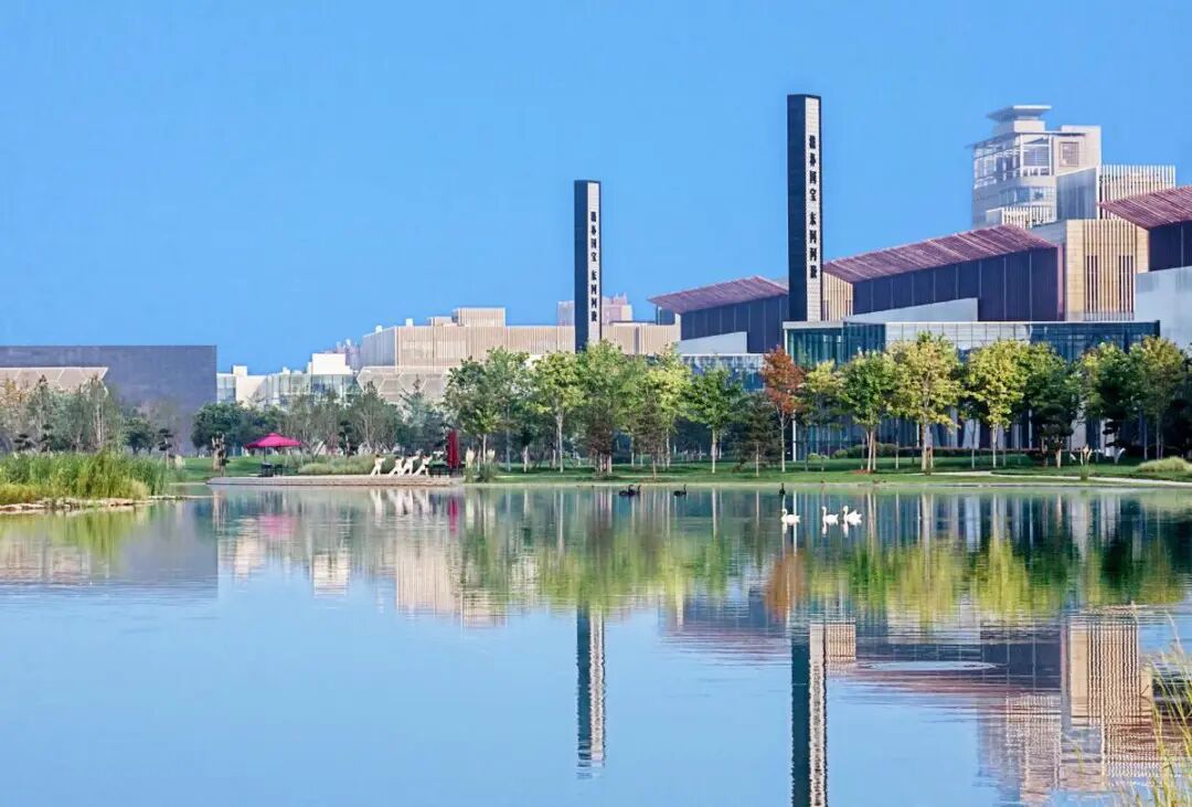 2025102815421761637341798089962.jpg 2025102815421761637341798089962.jpg