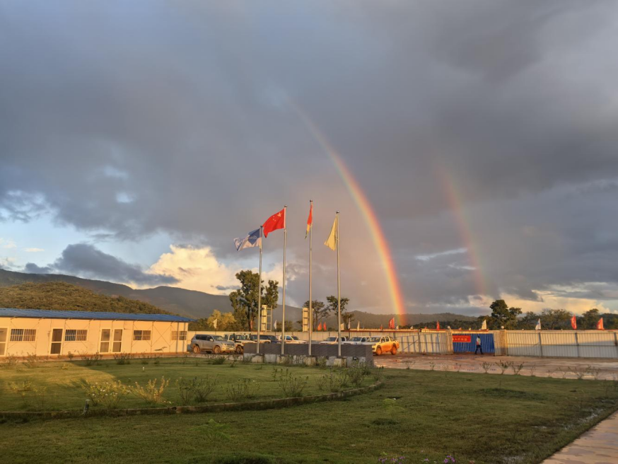 2025103016081761811728685097197.png 2025103016081761811728685097197.png