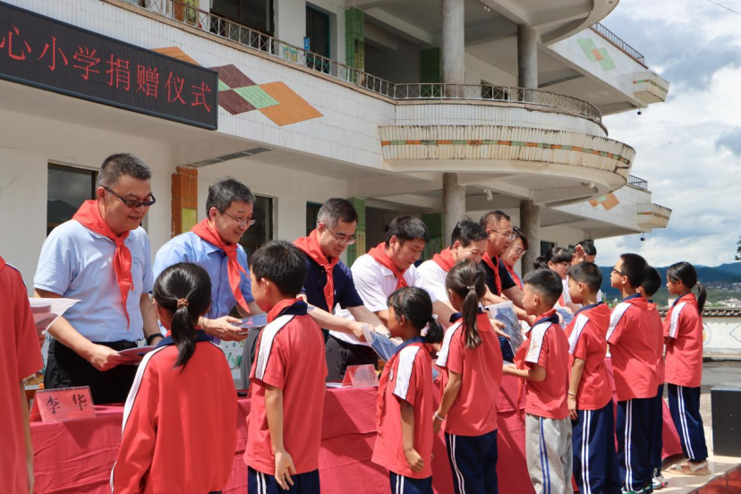 2025103016091761811785384080061.png 2025103016091761811785384080061.png