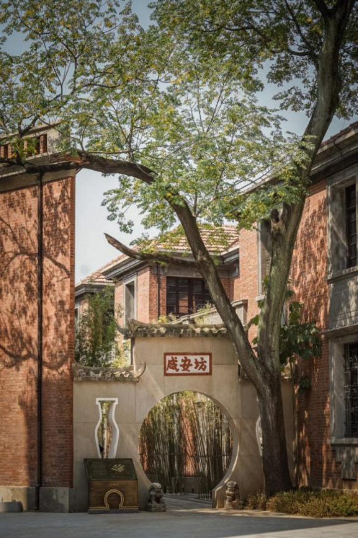 2025103110351761878141931064125.png 2025103110351761878141931064125.png