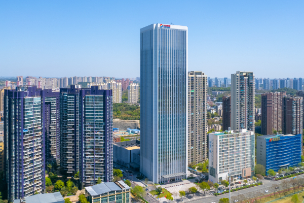 2025110314271762151246089006992.png 1.png